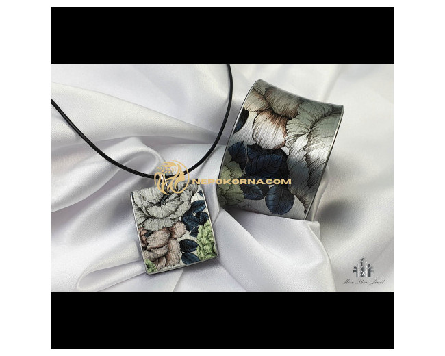 Ð“Ñ€Ð¸Ð²Ð½Ð° Ð¸ ÐºÐ¾Ð»Ð¸Ðµ Ð ÐžÐ—ÐÐ›Ð˜Ð¯