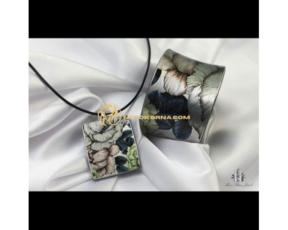 Ð“Ñ€Ð¸Ð²Ð½Ð° Ð¸ ÐºÐ¾Ð»Ð¸Ðµ Ð ÐžÐ—ÐÐ›Ð˜Ð¯