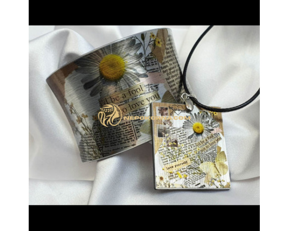 Ð“Ñ€Ð¸Ð²Ð½Ð° Ð¸ ÐºÐ¾Ð»Ð¸Ðµ SUMMER TIME