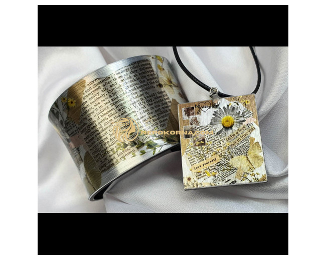 Ð“Ñ€Ð¸Ð²Ð½Ð° Ð¸ ÐºÐ¾Ð»Ð¸Ðµ SUMMER TIME