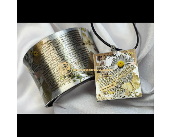 Ð“Ñ€Ð¸Ð²Ð½Ð° Ð¸ ÐºÐ¾Ð»Ð¸Ðµ SUMMER TIME