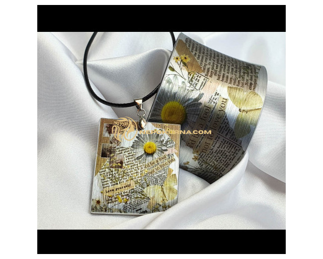 Ð“Ñ€Ð¸Ð²Ð½Ð° Ð¸ ÐºÐ¾Ð»Ð¸Ðµ SUMMER TIME