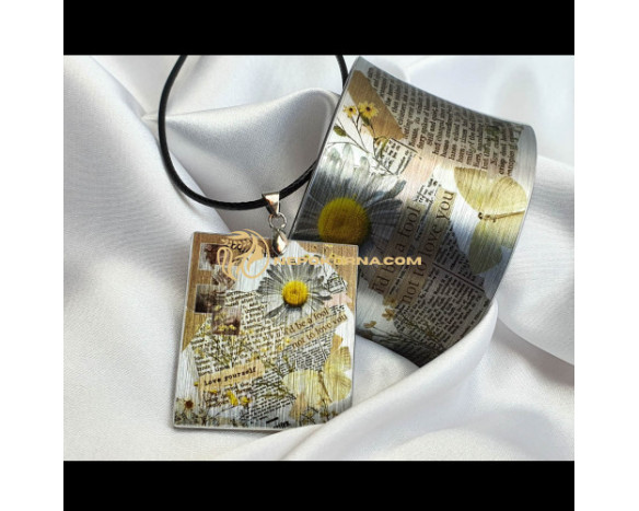 Ð“Ñ€Ð¸Ð²Ð½Ð° Ð¸ ÐºÐ¾Ð»Ð¸Ðµ SUMMER TIME