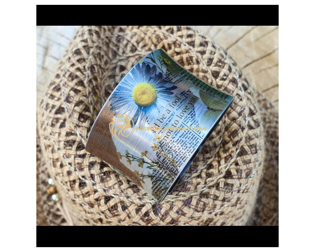 Ð“Ñ€Ð¸Ð²Ð½Ð° Ð¸ ÐºÐ¾Ð»Ð¸Ðµ SUMMER TIME