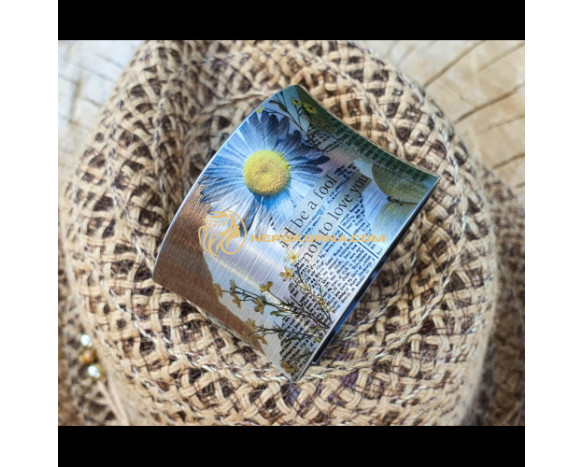 Ð“Ñ€Ð¸Ð²Ð½Ð° Ð¸ ÐºÐ¾Ð»Ð¸Ðµ SUMMER TIME