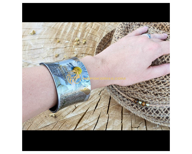 Ð“Ñ€Ð¸Ð²Ð½Ð° Ð¸ ÐºÐ¾Ð»Ð¸Ðµ SUMMER TIME