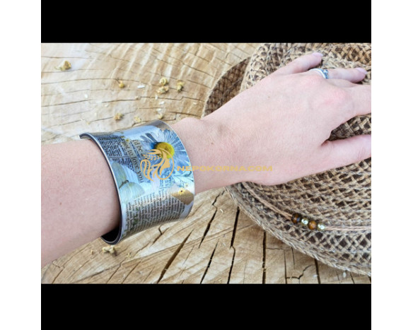 Ð“Ñ€Ð¸Ð²Ð½Ð° Ð¸ ÐºÐ¾Ð»Ð¸Ðµ SUMMER TIME