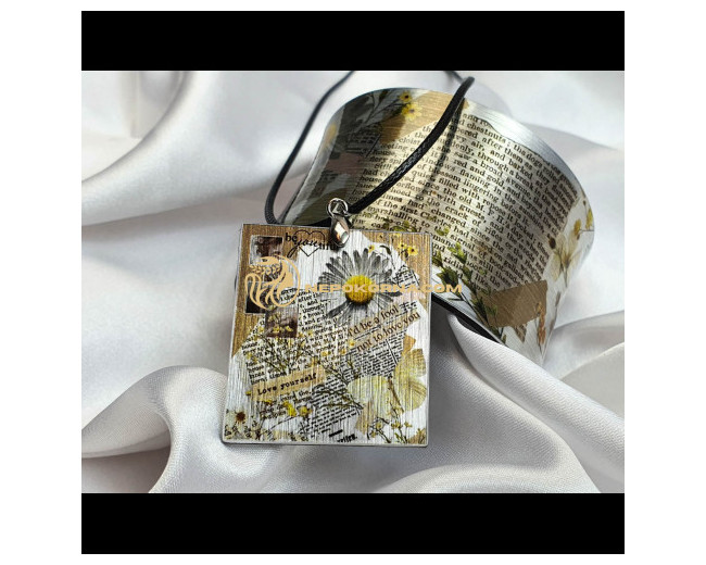 Ð“Ñ€Ð¸Ð²Ð½Ð° Ð¸ ÐºÐ¾Ð»Ð¸Ðµ SUMMER TIME