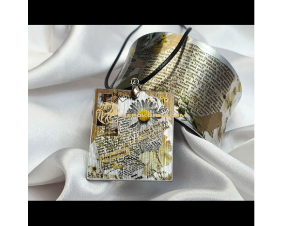 Ð“Ñ€Ð¸Ð²Ð½Ð° Ð¸ ÐºÐ¾Ð»Ð¸Ðµ SUMMER TIME