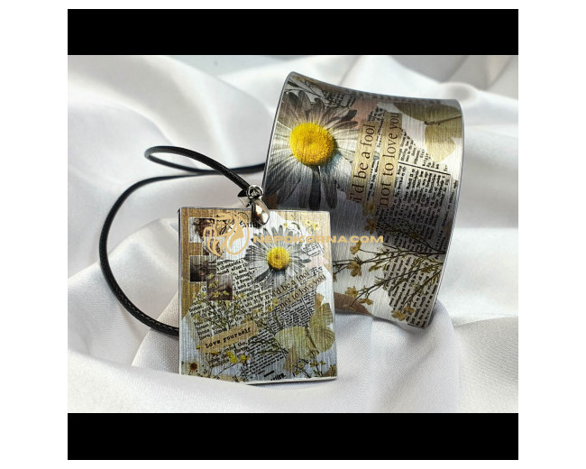 Ð“Ñ€Ð¸Ð²Ð½Ð° Ð¸ ÐºÐ¾Ð»Ð¸Ðµ SUMMER TIME