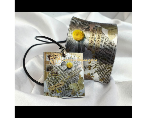 Ð“Ñ€Ð¸Ð²Ð½Ð° Ð¸ ÐºÐ¾Ð»Ð¸Ðµ SUMMER TIME