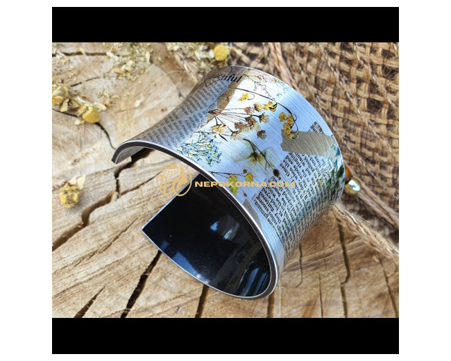 Ð“Ñ€Ð¸Ð²Ð½Ð° Ð¸ ÐºÐ¾Ð»Ð¸Ðµ SUMMER TIME