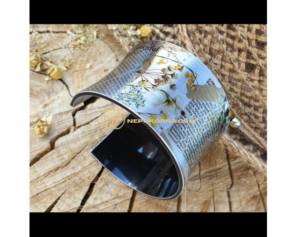 Ð“Ñ€Ð¸Ð²Ð½Ð° Ð¸ ÐºÐ¾Ð»Ð¸Ðµ SUMMER TIME