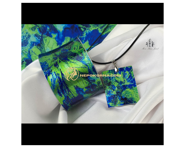 Ð“Ñ€Ð¸Ð²Ð½Ð° Ð¸ ÐºÐ¾Ð»Ð¸Ðµ GREEN LIFE