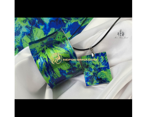 Ð“Ñ€Ð¸Ð²Ð½Ð° Ð¸ ÐºÐ¾Ð»Ð¸Ðµ GREEN LIFE