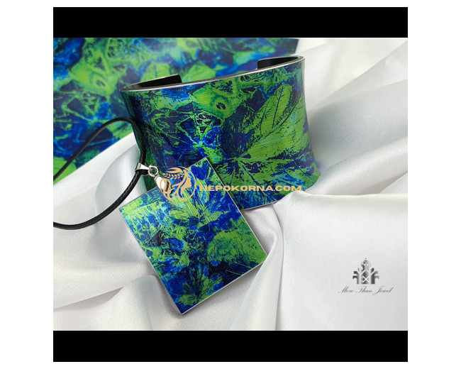 Ð“Ñ€Ð¸Ð²Ð½Ð° Ð¸ ÐºÐ¾Ð»Ð¸Ðµ GREEN LIFE