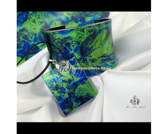 Ð“Ñ€Ð¸Ð²Ð½Ð° Ð¸ ÐºÐ¾Ð»Ð¸Ðµ GREEN LIFE