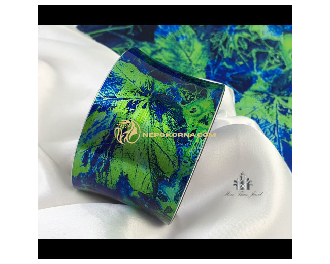 Ð“Ñ€Ð¸Ð²Ð½Ð° Ð¸ ÐºÐ¾Ð»Ð¸Ðµ GREEN LIFE