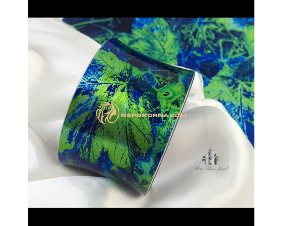 Ð“Ñ€Ð¸Ð²Ð½Ð° Ð¸ ÐºÐ¾Ð»Ð¸Ðµ GREEN LIFE