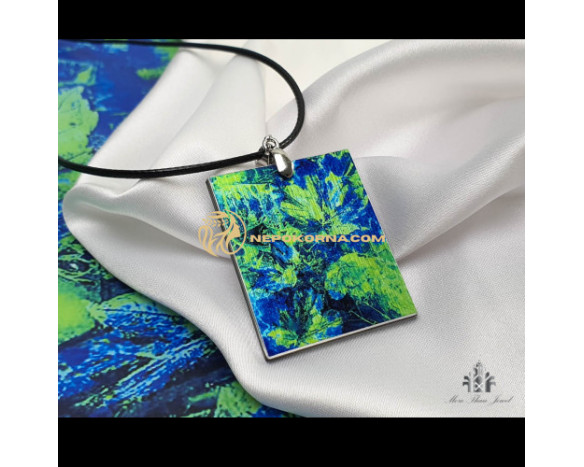 Ð“Ñ€Ð¸Ð²Ð½Ð° Ð¸ ÐºÐ¾Ð»Ð¸Ðµ GREEN LIFE