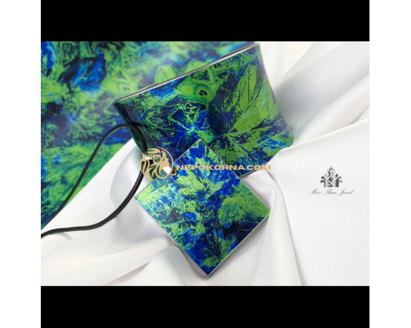 Ð“Ñ€Ð¸Ð²Ð½Ð° Ð¸ ÐºÐ¾Ð»Ð¸Ðµ GREEN LIFE