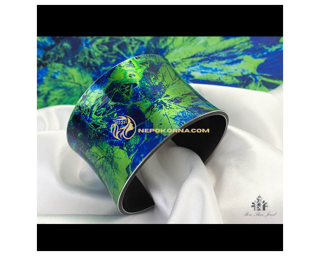 Ð“Ñ€Ð¸Ð²Ð½Ð° Ð¸ ÐºÐ¾Ð»Ð¸Ðµ GREEN LIFE