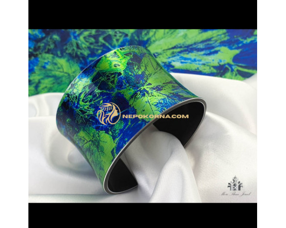 Ð“Ñ€Ð¸Ð²Ð½Ð° Ð¸ ÐºÐ¾Ð»Ð¸Ðµ GREEN LIFE