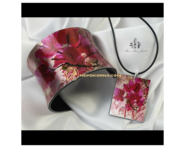 Ð“Ñ€Ð¸Ð²Ð½Ð° Ð¸ ÐºÐ¾Ð»Ð¸Ðµ Ð•Ð¡Ð•ÐÐÐ Ð ÐÐŸÐ¡ÐžÐ”Ð˜Ð¯