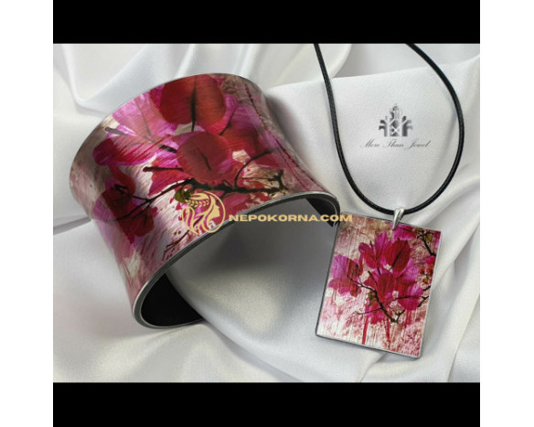 Ð“Ñ€Ð¸Ð²Ð½Ð° Ð¸ ÐºÐ¾Ð»Ð¸Ðµ Ð•Ð¡Ð•ÐÐÐ Ð ÐÐŸÐ¡ÐžÐ”Ð˜Ð¯