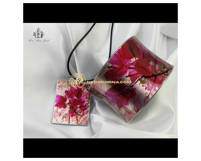 Ð“Ñ€Ð¸Ð²Ð½Ð° Ð¸ ÐºÐ¾Ð»Ð¸Ðµ Ð•Ð¡Ð•ÐÐÐ Ð ÐÐŸÐ¡ÐžÐ”Ð˜Ð¯