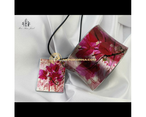 Ð“Ñ€Ð¸Ð²Ð½Ð° Ð¸ ÐºÐ¾Ð»Ð¸Ðµ Ð•Ð¡Ð•ÐÐÐ Ð ÐÐŸÐ¡ÐžÐ”Ð˜Ð¯