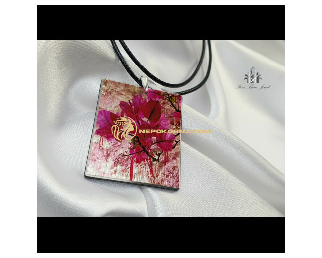 Ð“Ñ€Ð¸Ð²Ð½Ð° Ð¸ ÐºÐ¾Ð»Ð¸Ðµ Ð•Ð¡Ð•ÐÐÐ Ð ÐÐŸÐ¡ÐžÐ”Ð˜Ð¯