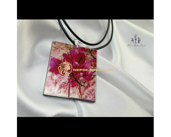 Ð“Ñ€Ð¸Ð²Ð½Ð° Ð¸ ÐºÐ¾Ð»Ð¸Ðµ Ð•Ð¡Ð•ÐÐÐ Ð ÐÐŸÐ¡ÐžÐ”Ð˜Ð¯