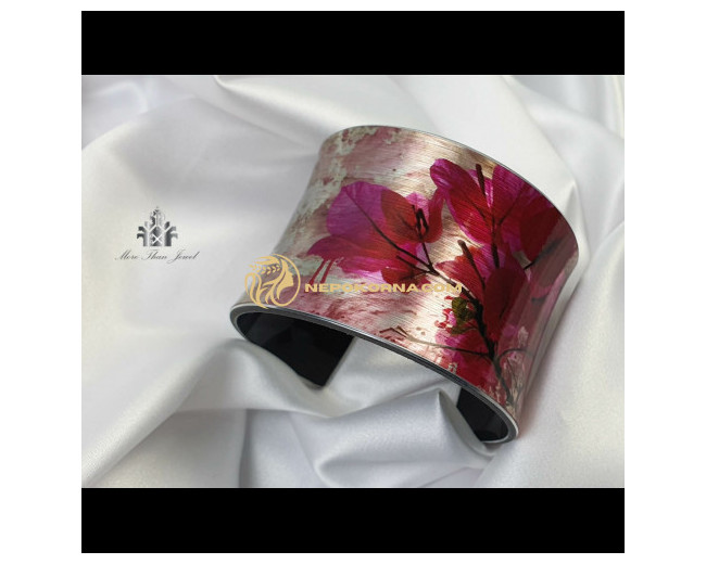 Ð“Ñ€Ð¸Ð²Ð½Ð° Ð¸ ÐºÐ¾Ð»Ð¸Ðµ Ð•Ð¡Ð•ÐÐÐ Ð ÐÐŸÐ¡ÐžÐ”Ð˜Ð¯