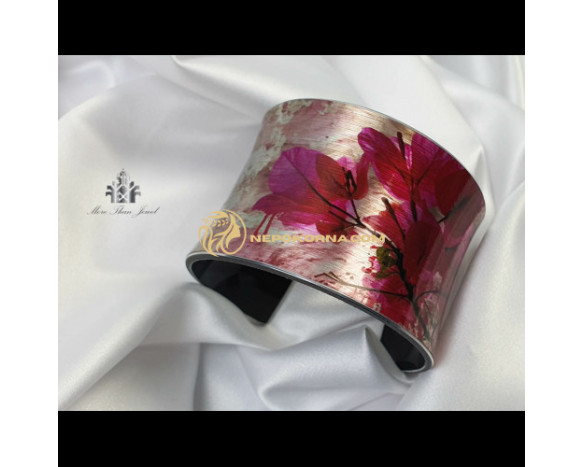 Ð“Ñ€Ð¸Ð²Ð½Ð° Ð¸ ÐºÐ¾Ð»Ð¸Ðµ Ð•Ð¡Ð•ÐÐÐ Ð ÐÐŸÐ¡ÐžÐ”Ð˜Ð¯