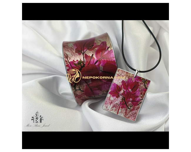 Ð“Ñ€Ð¸Ð²Ð½Ð° Ð¸ ÐºÐ¾Ð»Ð¸Ðµ Ð•Ð¡Ð•ÐÐÐ Ð ÐÐŸÐ¡ÐžÐ”Ð˜Ð¯