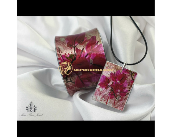 Ð“Ñ€Ð¸Ð²Ð½Ð° Ð¸ ÐºÐ¾Ð»Ð¸Ðµ Ð•Ð¡Ð•ÐÐÐ Ð ÐÐŸÐ¡ÐžÐ”Ð˜Ð¯