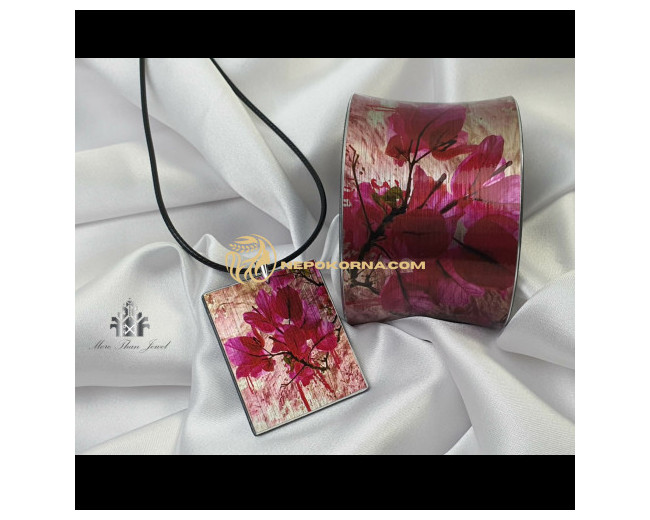 Ð“Ñ€Ð¸Ð²Ð½Ð° Ð¸ ÐºÐ¾Ð»Ð¸Ðµ Ð•Ð¡Ð•ÐÐÐ Ð ÐÐŸÐ¡ÐžÐ”Ð˜Ð¯