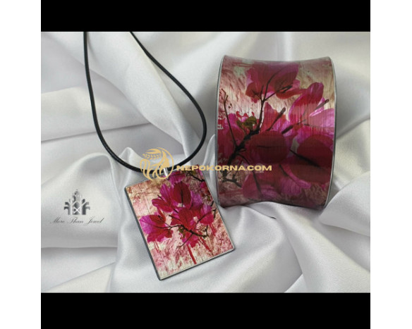 Ð“Ñ€Ð¸Ð²Ð½Ð° Ð¸ ÐºÐ¾Ð»Ð¸Ðµ Ð•Ð¡Ð•ÐÐÐ Ð ÐÐŸÐ¡ÐžÐ”Ð˜Ð¯