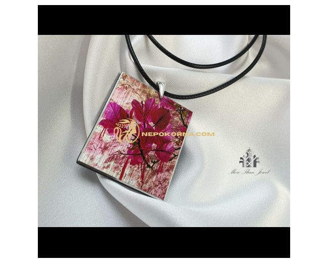 Ð“Ñ€Ð¸Ð²Ð½Ð° Ð¸ ÐºÐ¾Ð»Ð¸Ðµ Ð•Ð¡Ð•ÐÐÐ Ð ÐÐŸÐ¡ÐžÐ”Ð˜Ð¯