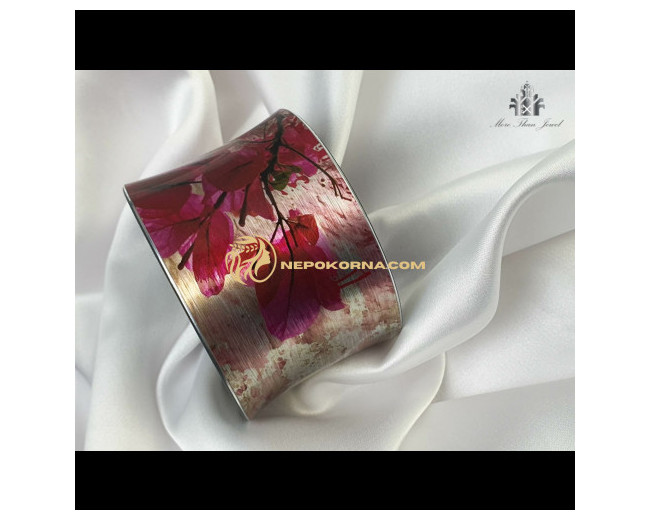 Ð“Ñ€Ð¸Ð²Ð½Ð° Ð¸ ÐºÐ¾Ð»Ð¸Ðµ Ð•Ð¡Ð•ÐÐÐ Ð ÐÐŸÐ¡ÐžÐ”Ð˜Ð¯