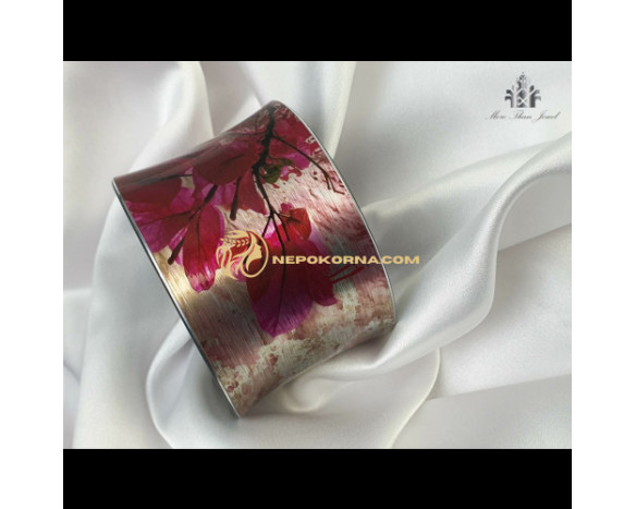 Ð“Ñ€Ð¸Ð²Ð½Ð° Ð¸ ÐºÐ¾Ð»Ð¸Ðµ Ð•Ð¡Ð•ÐÐÐ Ð ÐÐŸÐ¡ÐžÐ”Ð˜Ð¯