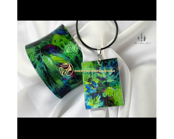 Ð“Ñ€Ð¸Ð²Ð½Ð° Ð¸ ÐºÐ¾Ð»Ð¸Ðµ ÐžÐ¢ÐŸÐ•Ð§ÐÐ¢ÐªÐš