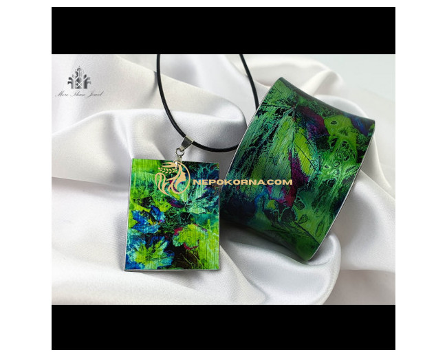 Ð“Ñ€Ð¸Ð²Ð½Ð° Ð¸ ÐºÐ¾Ð»Ð¸Ðµ ÐžÐ¢ÐŸÐ•Ð§ÐÐ¢ÐªÐš