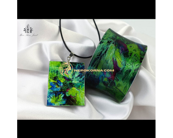 Ð“Ñ€Ð¸Ð²Ð½Ð° Ð¸ ÐºÐ¾Ð»Ð¸Ðµ ÐžÐ¢ÐŸÐ•Ð§ÐÐ¢ÐªÐš