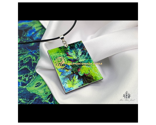 Ð“Ñ€Ð¸Ð²Ð½Ð° Ð¸ ÐºÐ¾Ð»Ð¸Ðµ ÐžÐ¢ÐŸÐ•Ð§ÐÐ¢ÐªÐš