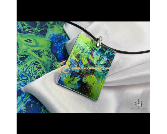 Ð“Ñ€Ð¸Ð²Ð½Ð° Ð¸ ÐºÐ¾Ð»Ð¸Ðµ ÐžÐ¢ÐŸÐ•Ð§ÐÐ¢ÐªÐš