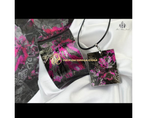 Ð“Ñ€Ð¸Ð²Ð½Ð° Ð¸ ÐºÐ¾Ð»Ð¸Ðµ Ð‘ÐžÐÐ‘ÐžÐÐ•ÐÐ ÐšÐ ÐÐ›Ð˜Ð¦Ð