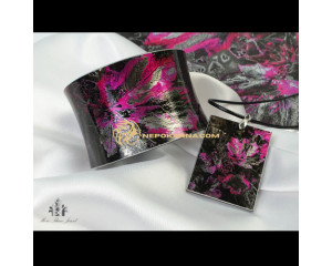 Ð“Ñ€Ð¸Ð²Ð½Ð° Ð¸ ÐºÐ¾Ð»Ð¸Ðµ Ð‘ÐžÐÐ‘ÐžÐÐ•ÐÐ ÐšÐ ÐÐ›Ð˜Ð¦Ð 2