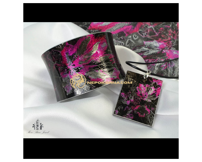 Ð“Ñ€Ð¸Ð²Ð½Ð° Ð¸ ÐºÐ¾Ð»Ð¸Ðµ Ð‘ÐžÐÐ‘ÐžÐÐ•ÐÐ ÐšÐ ÐÐ›Ð˜Ð¦Ð